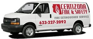(c) Fireextinguisherinspections.com