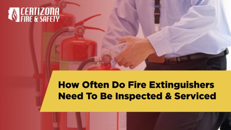 how-often-do-fire-extinguishers-need-to-be-inspected-and-serviced
